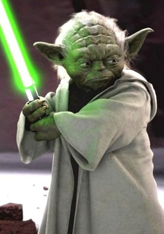 File:Yoda-23.jpg
