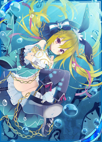 File:Hijiri-No-Kami H.png