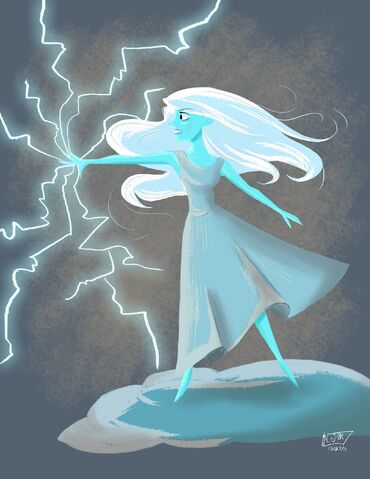 File:LIGHTNING-1-.jpg