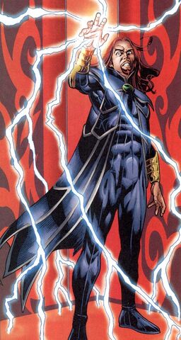 File:Mordru.jpg