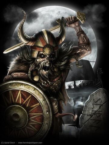 File:Spiral undead viking.jpg