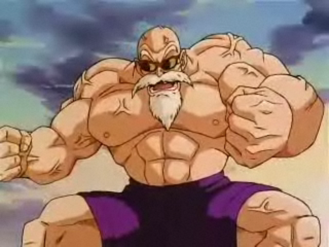 File:BuffRoshi(PtP).png
