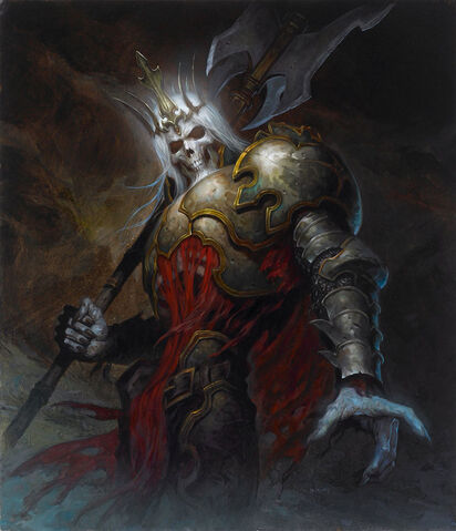 File:D3-undead-king.jpg