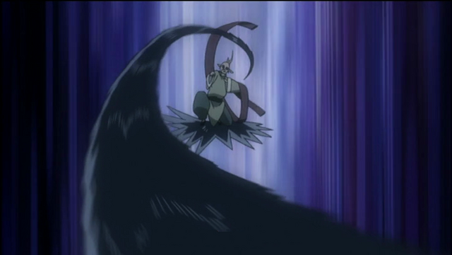 File:Heaven's Compass.png