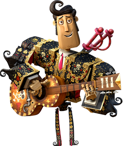 File:Manolo sanchez.png
