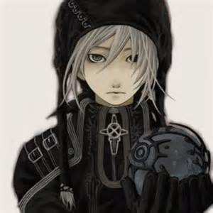 Michael.Eloahim