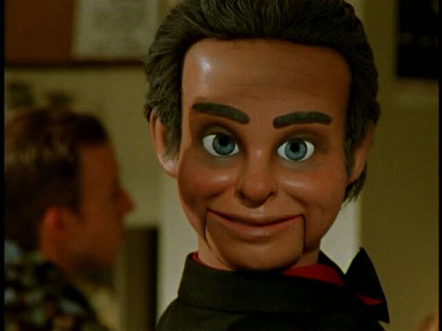 File:Sid Buffy.jpg