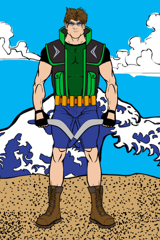 File:Boomerango.png