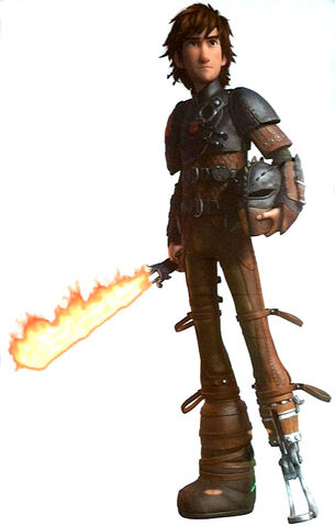 File:Hiccup 20Years.jpg