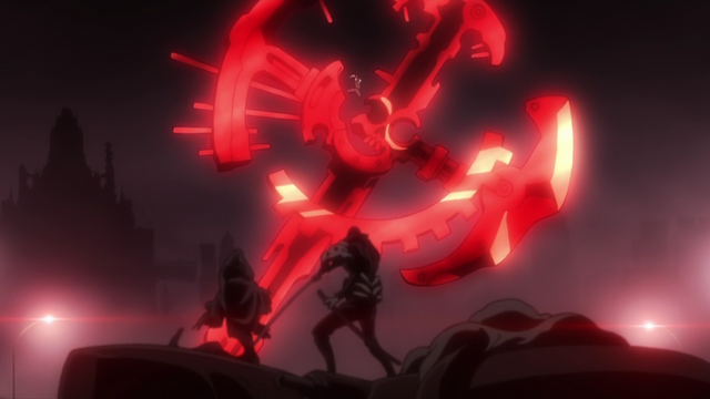 File:Klaus.png