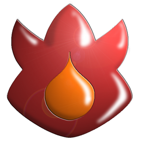 File:Magma Symbol.png