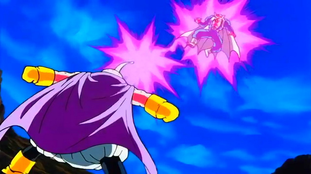 File:MajinBuuFatDaburaChocolate.png