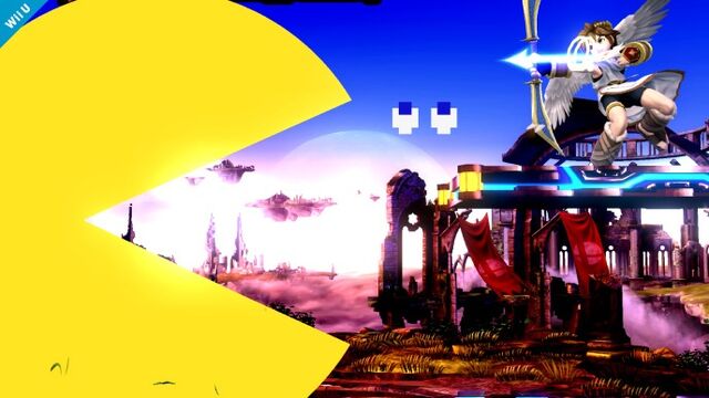 File:Super Pac-Man.jpg