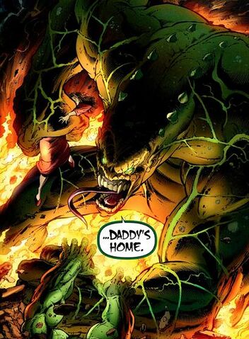 File:Devil Hulk.jpg