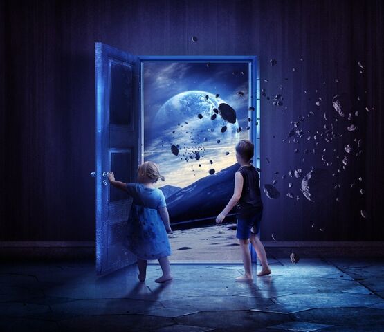File:Door To Anywhere 2.jpg