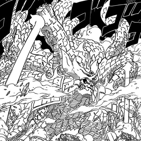 File:Kurama Susanoo.jpg