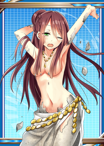 File:Stonegirl H.png