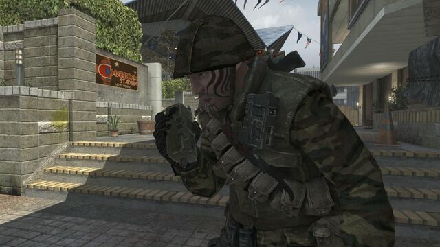 File:Streaks .jpg