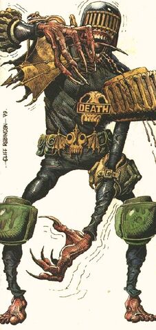 File:Judge Death.jpg