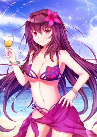 File:MitsuariMagenta.jpg