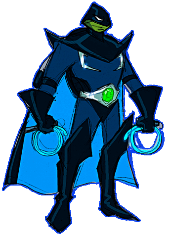 File:S.T.-Graviturtle.gif