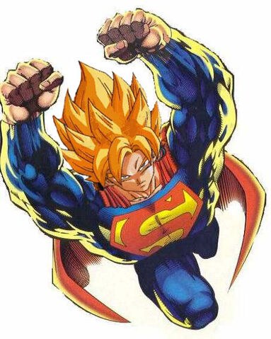 File:Supergoku.jpg