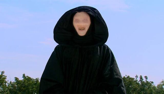File:The Trickster.jpg