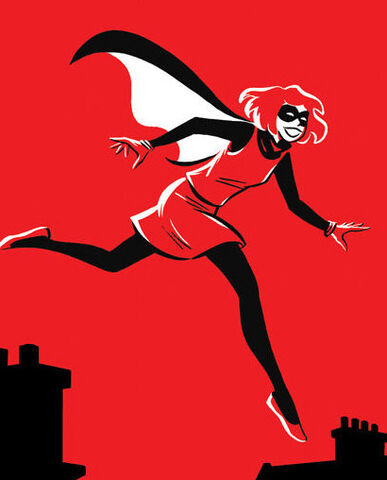 File:3439217-bandetta.jpg