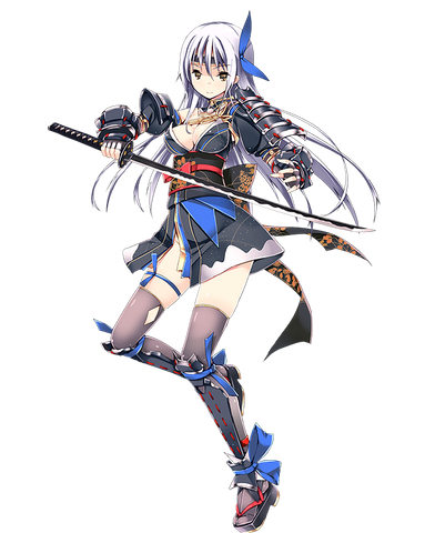 File:Aoi.png