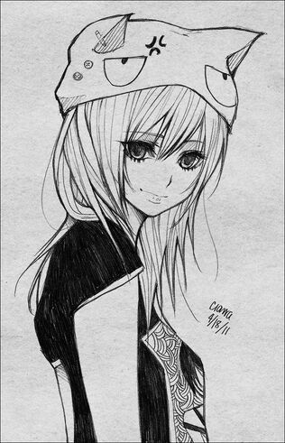 C929bcf162bf03e8c96d9aebb528a856