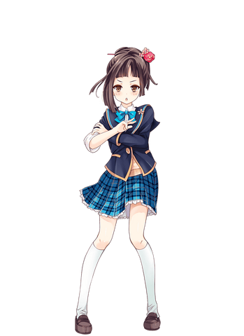 File:Haruna Kamijou.png
