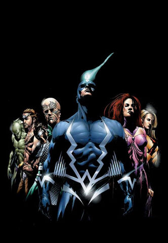 File:Inhumans 001.jpg