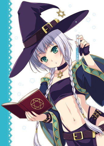 File:Newbie Witch.jpg