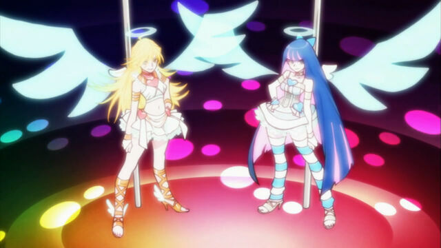 File:Panty-and-Stocking-transformation.jpg