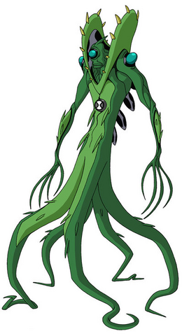File:Wildvine.png