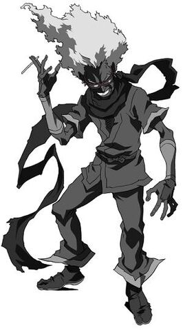 File:Ninja-ninja.jpg