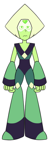 File:Peridot Done.png