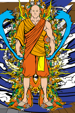 File:Yosotto.png