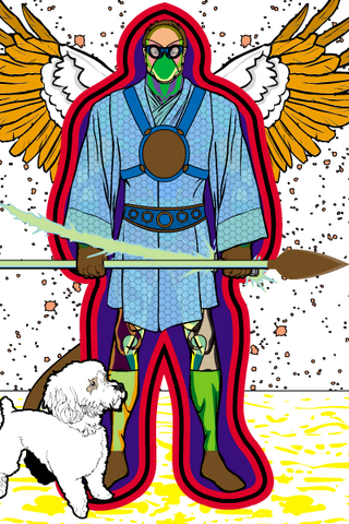 File:Brushogun.png
