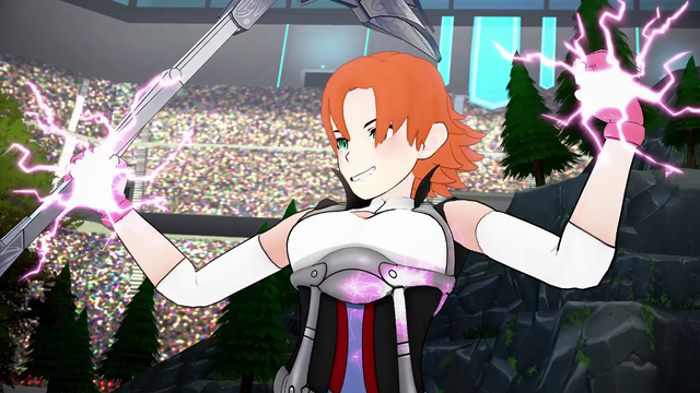 File:V3e2 00019.png
