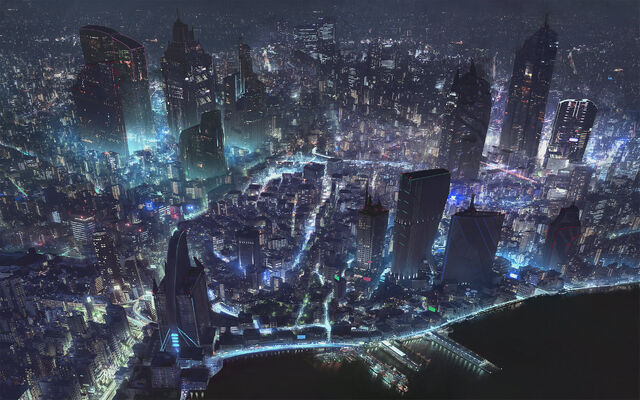 File:DCS 29.jpg