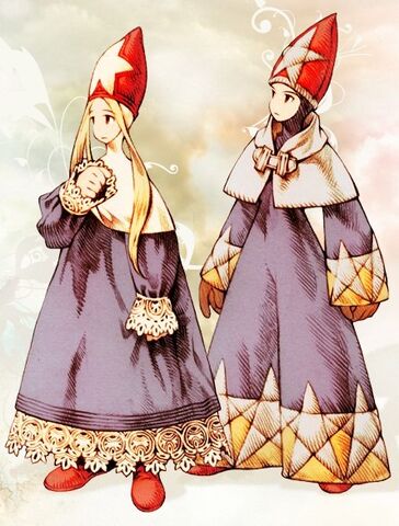 File:Time mage.jpg