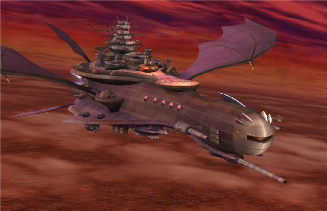 File:Battleship.png