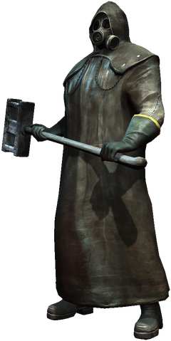 File:Bogeyman Downpour.png