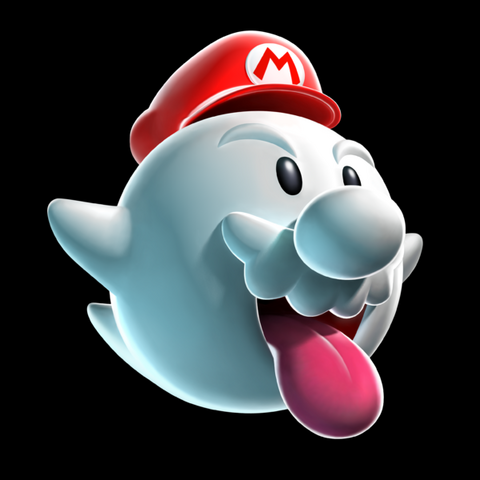 File:Boo Mario.png