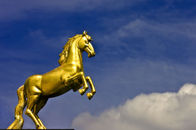 File:Day Stallion.jpg