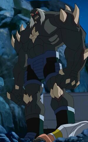 File:Doomsday2.jpg