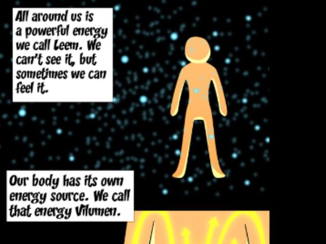 File:The leem.jpg