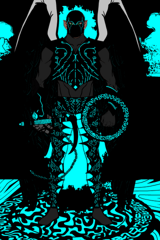 File:Darke.png