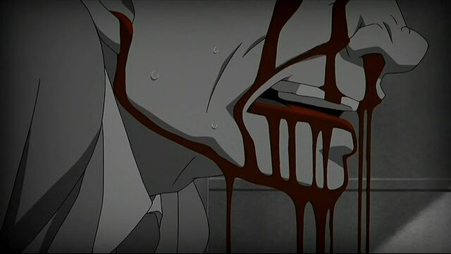 File:Internal Destruction.jpg